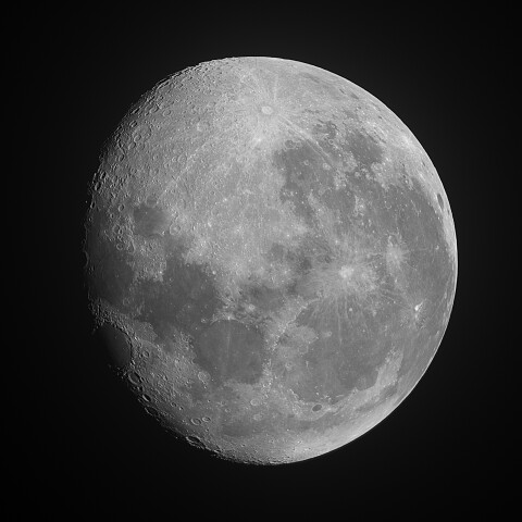 Moon_2023-0902-2231~35
