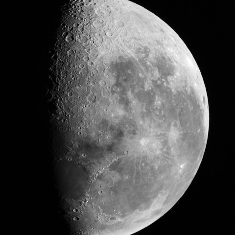 Moon_2023-0905-2233~35