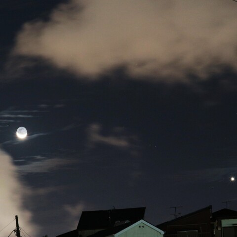 Moon-Venus_2023-0912-0329