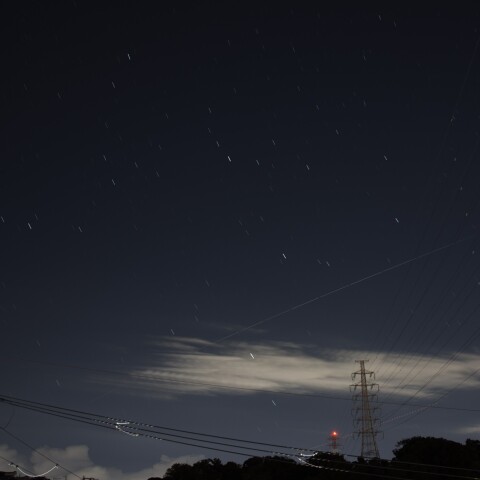 ISS_2023-0913-2001~03 