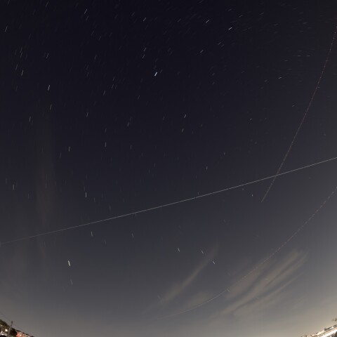 ISS_2023-0914-1914~19