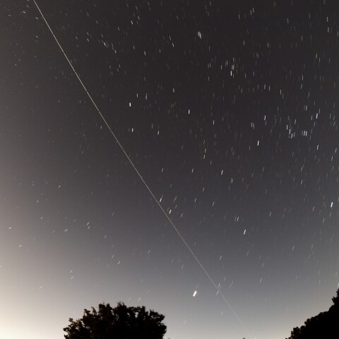 CSS_2023-0919-0428~32