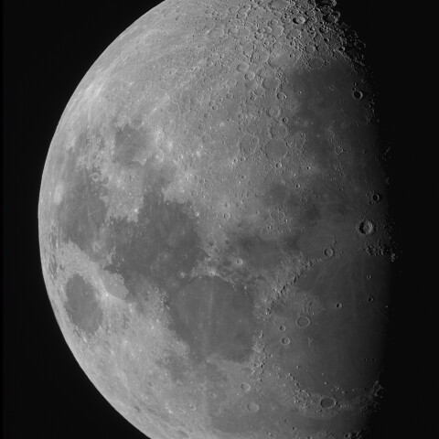 Moon_2023-0924-1821~22