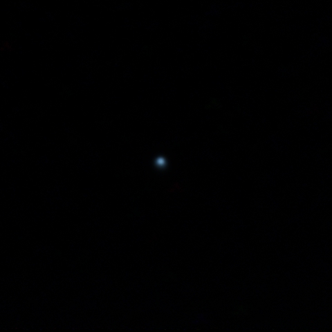 Neptune_2023-09-24-1300UT