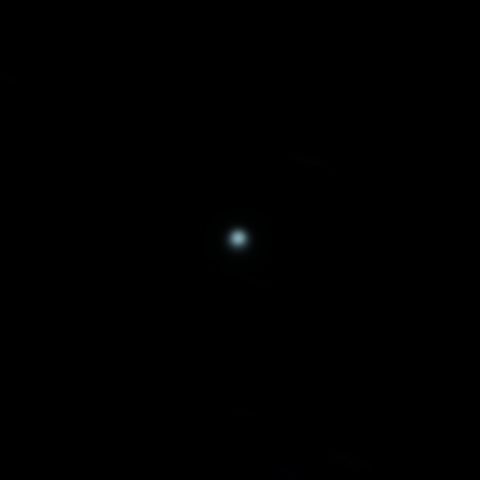 Uranus_2023-09-24-1256UT