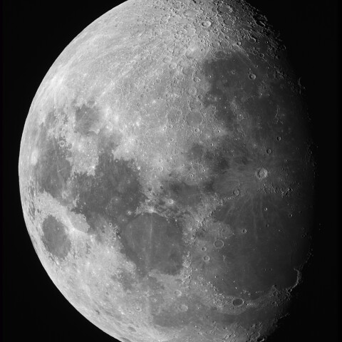Moon_2023-0925-1847~48