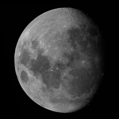 Moon_2023-0926-2141~42