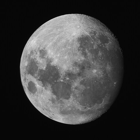 Moon_2023-0927-1840~41