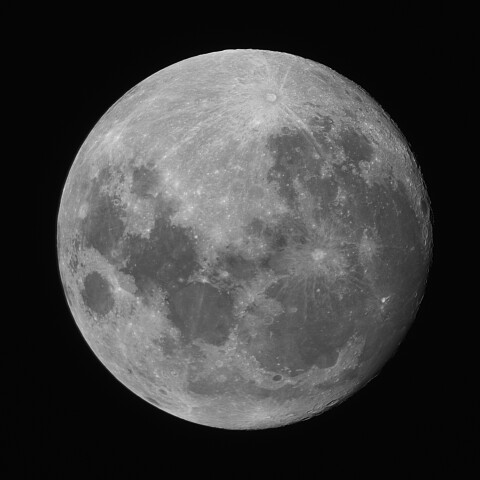 Moon_2023-0928-1929~30