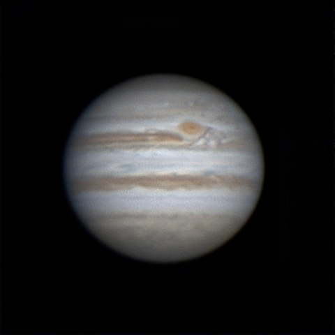 Jup_2023-0928-1408UT