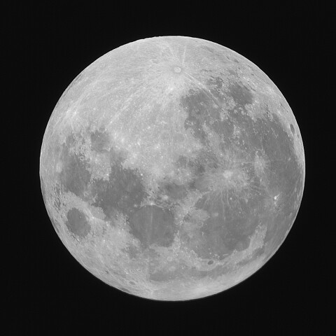 Moon_2023-0929-1934