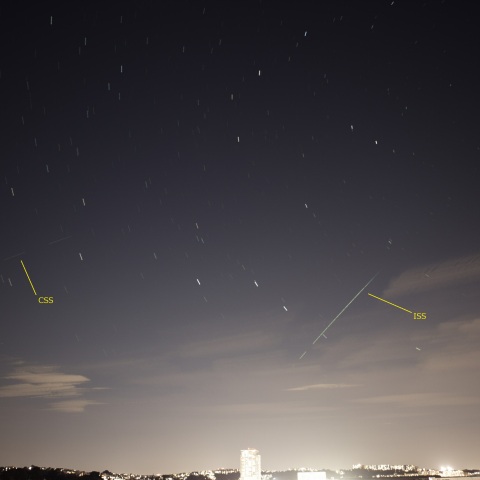 CSS-ISS_2023-0930-1922~26