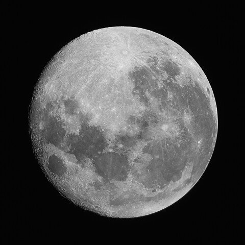 Moon_2023-0930-2031~33