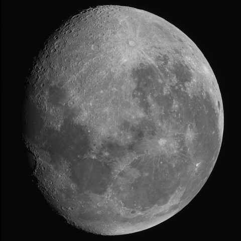 Moon_2023-1002-2101~02