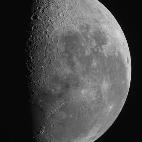 Moon_2023-1006_0055~57