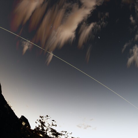 ISS_2023-1006-1750~55