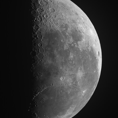 Moon_2023-1007-0138~39