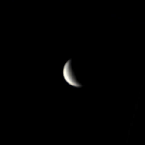 Venus_2023-1006-1913UT