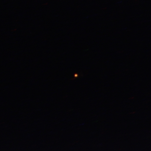 R Lep_2023-1006-1751UT(1007-0251JST)