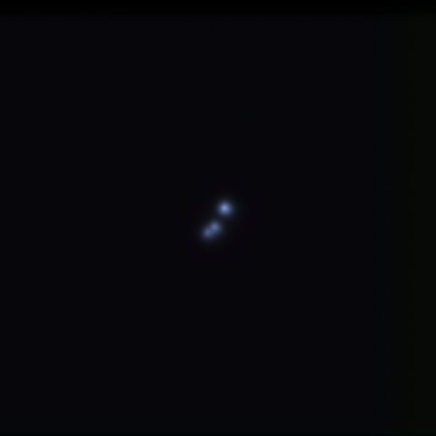 β Mon_2023-1006-1842UT(1007-0342JST)