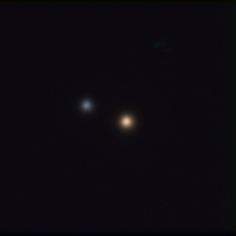 145G CMa_2023-1006-1847UT(1007-0347JST)