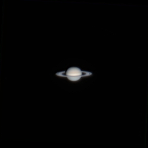 Sat_2023-10-13-1018UT(1918JST)