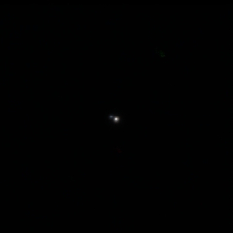 ι Tri 2023-10-13-1202UT(2102JST)