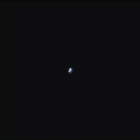 ζ Aqr 2023-10-13-0952UT(1852JST)