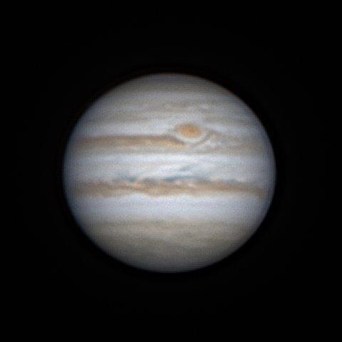 Jup_2023-1015-1318(2218JST)_Drizzle15