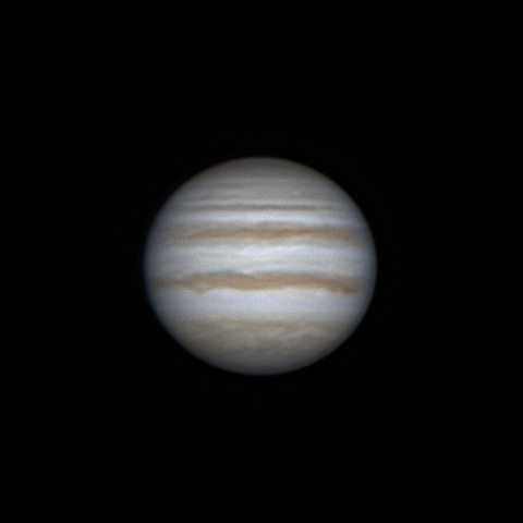 Jup_2023-1016-1150UT(2050JST)