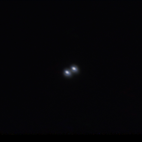 65 Psc_2023-1016-1030UT(1930JST)