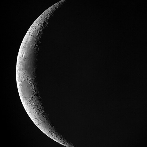 Moon_2023-1018-1706-07 