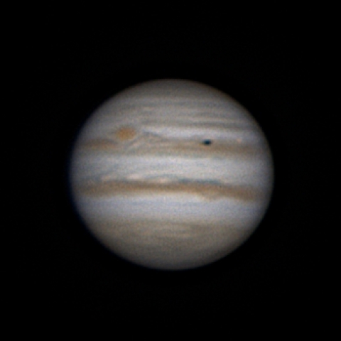 Jup_2023-1018-1155UT(2055JST)