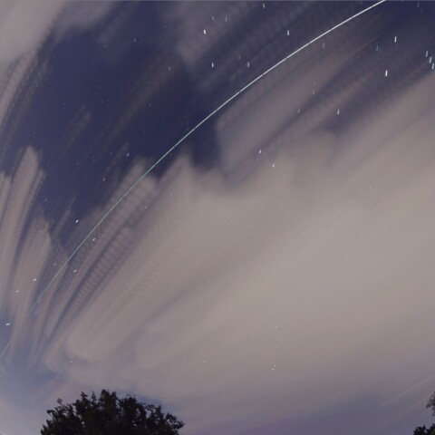 ISS_2023-1020-0452~56