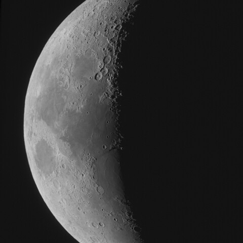 Moon_2023-1020-1749~50