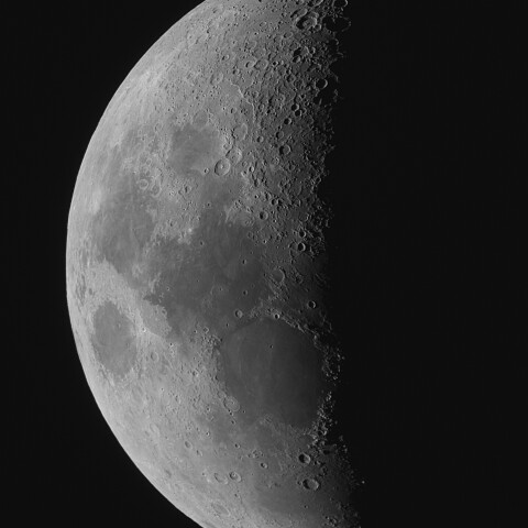 Moon_2023-1021-1710~12