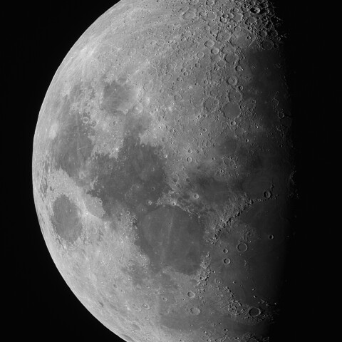 Moon_2023-1023-1746~49
