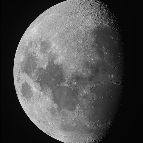 Moon_2023-1024-1802~05