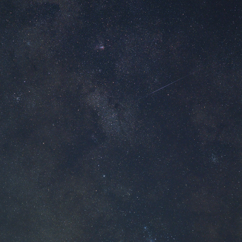 スモールスタークラウド