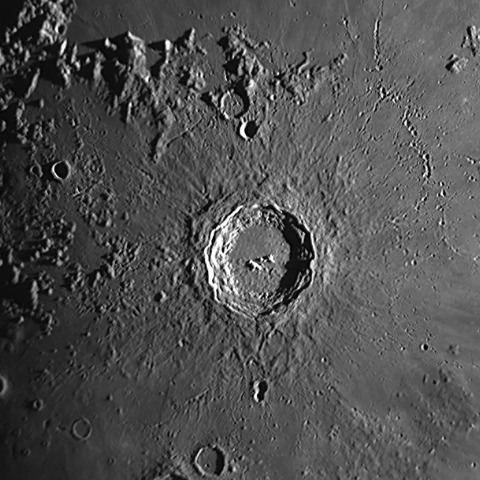 コペルニクス 2025/07/05