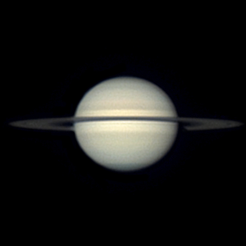 惑星の集い 13日ー14日7月、木星が「衝」 | Star Walk
