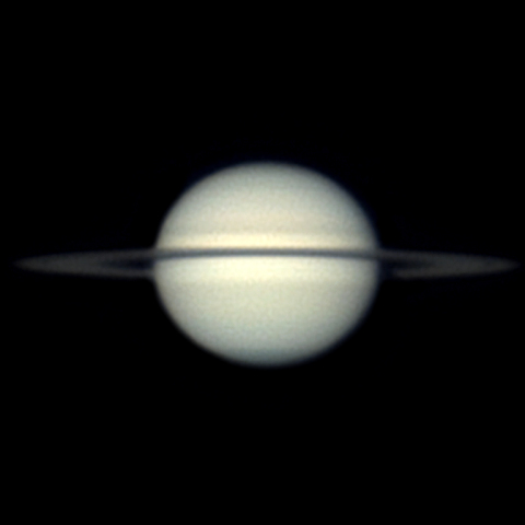 土星 2025/07/16