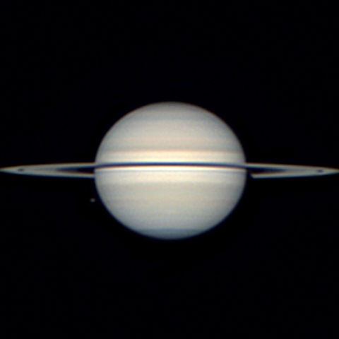 土星とメランコリー 土星とメランコリー 自然哲学、宗教、芸術の歴史における研究