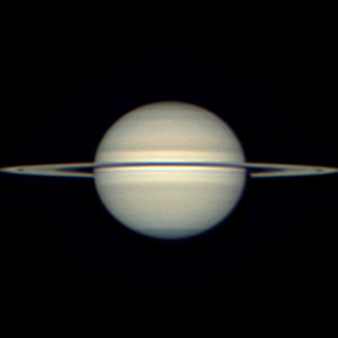 土星とメランコリー 土星とメランコリー 自然哲学、宗教、芸術の歴史における研究