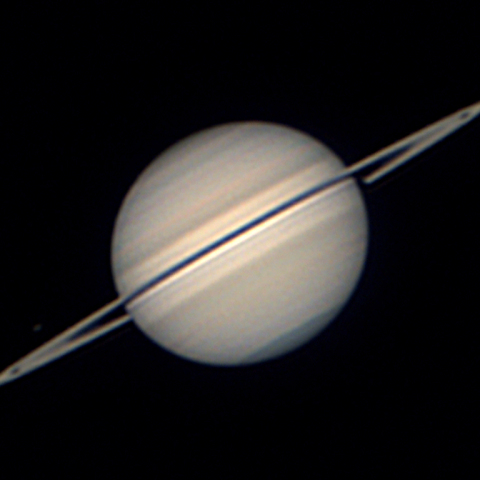 惑星の集い 惑星の集い デタリキ 高難度コンテンツに挑む 惑星救援任務②｜URK