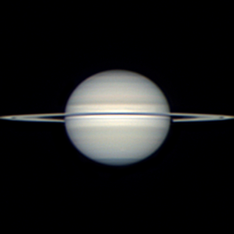 土星とメランコリー 土星とメランコリー : 自然哲学、宗教、芸術の歴史における研究