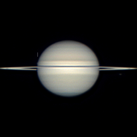 土星とメランコリー 土星とメランコリー : 自然哲学、宗教、芸術の歴史における研究