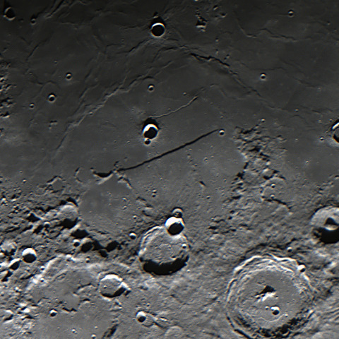 直線の壁・バート谷 2026/03/27