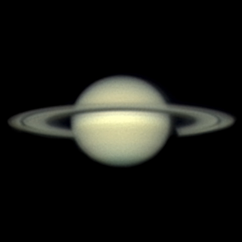 土星 2026/06/29
