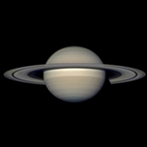 土星  2026/07/22